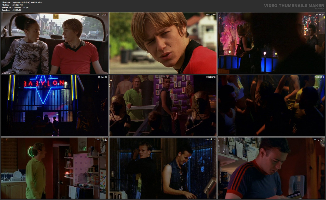 Queer As Folk (UK) S01E02.mkv