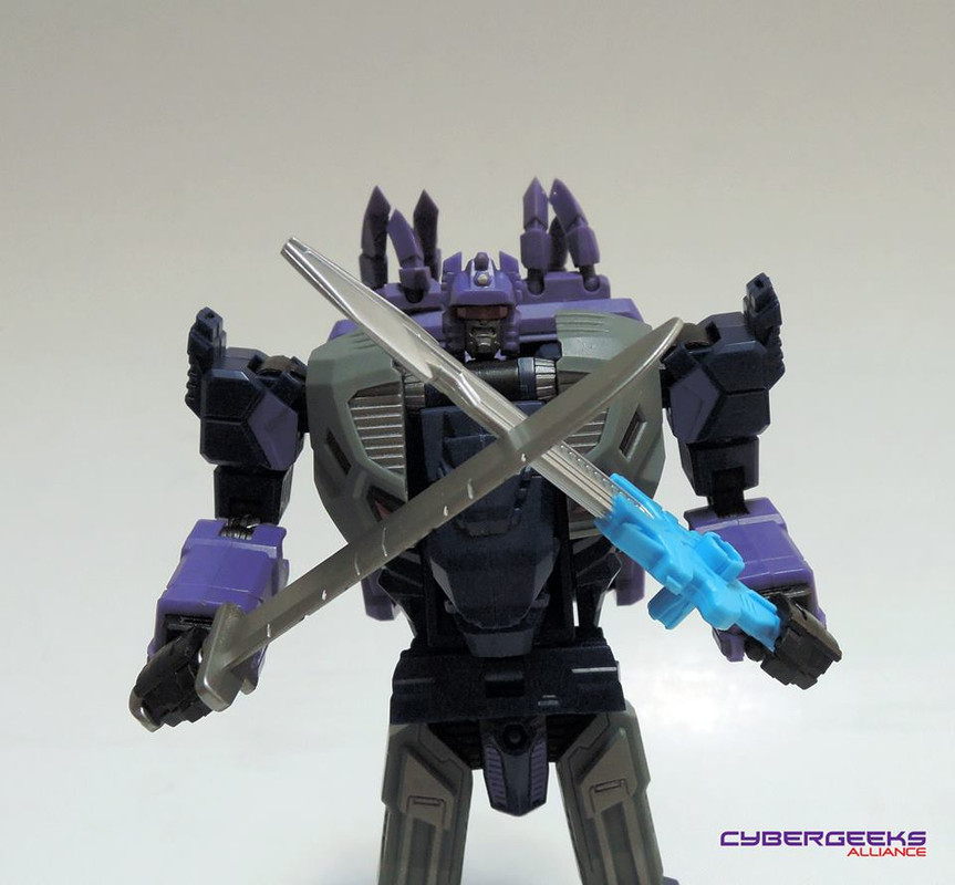 10710859_887717094573517_2854820290252388992_n