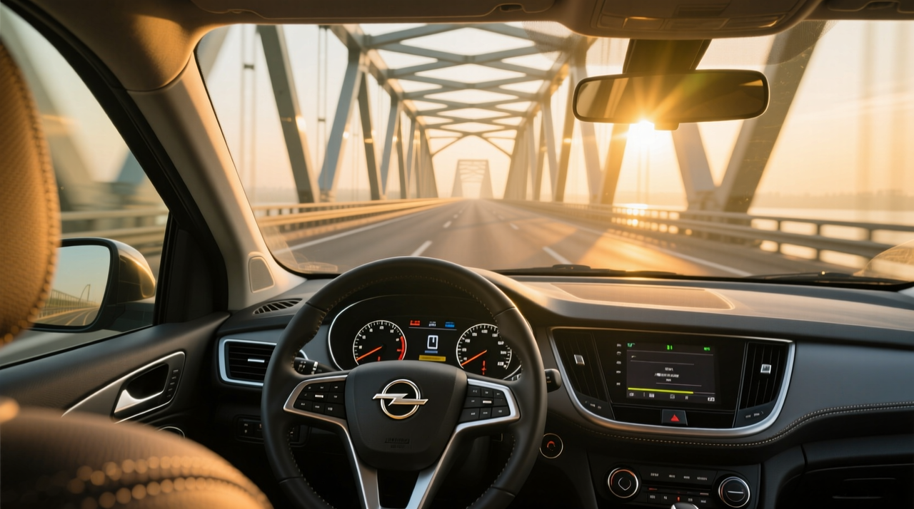 Растяжение ремня ГРМ на Опель Зафира основные симптомы и последствия обрыва ремонт опель