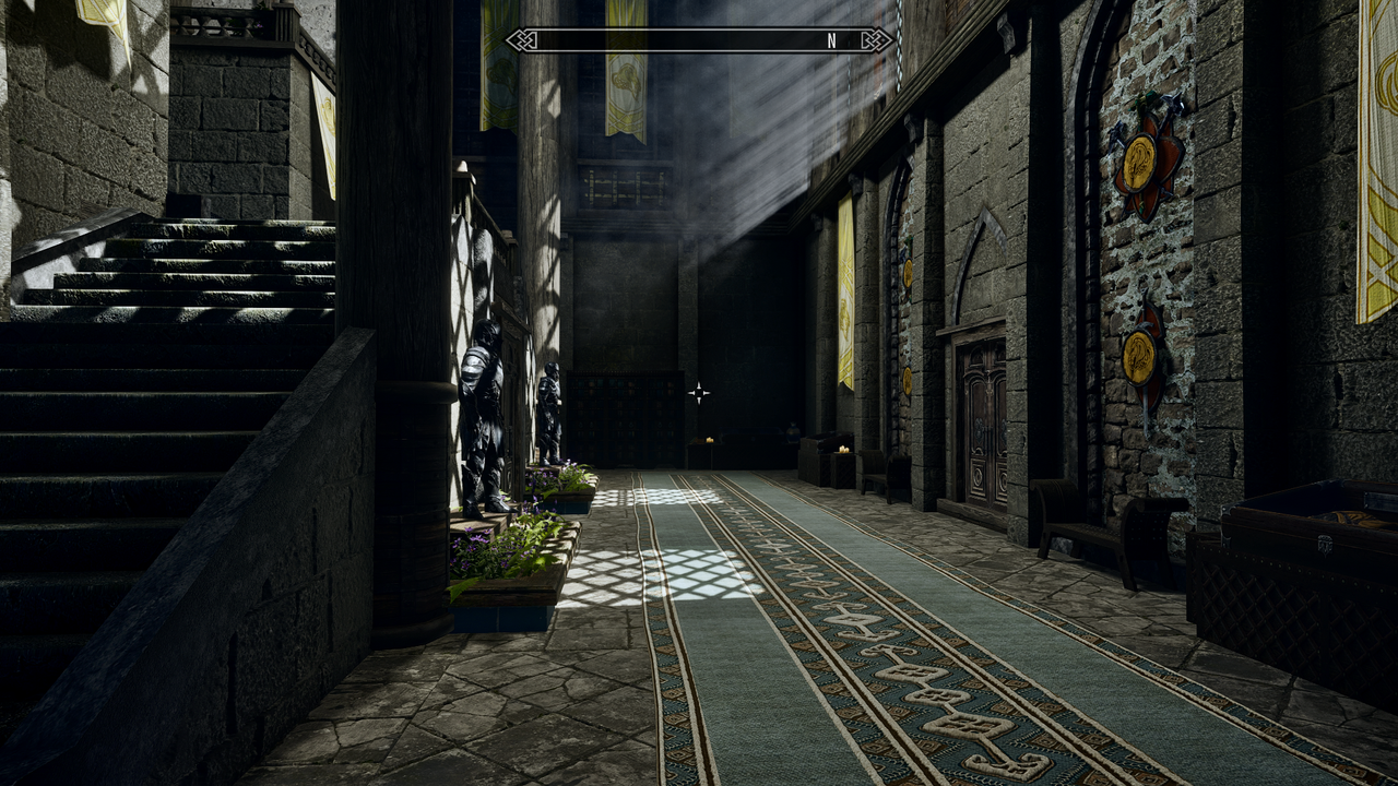Skyrim SE 2026 04 19 20 00 24 672