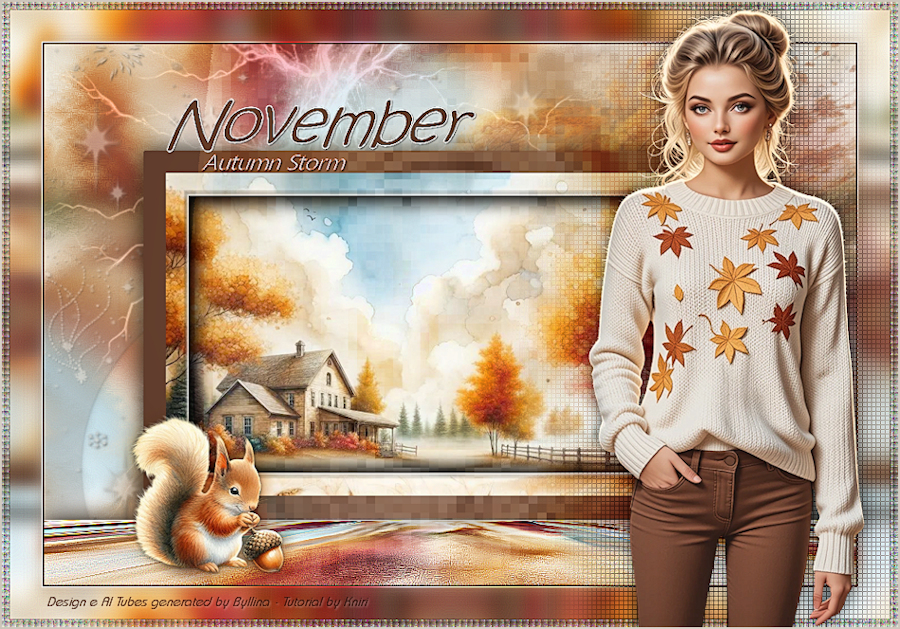 [Bild: November900bis.jpg]