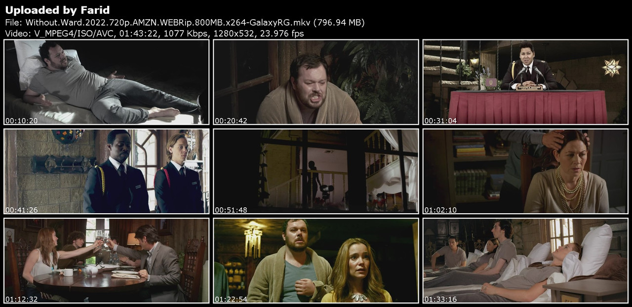 Without-Ward-2022-720p-AMZN-WEBRip-800-MB-x264-Galaxy-RGTGx.jpg