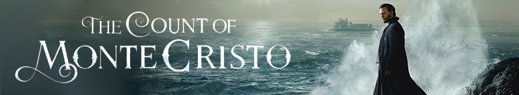 Movie cover image