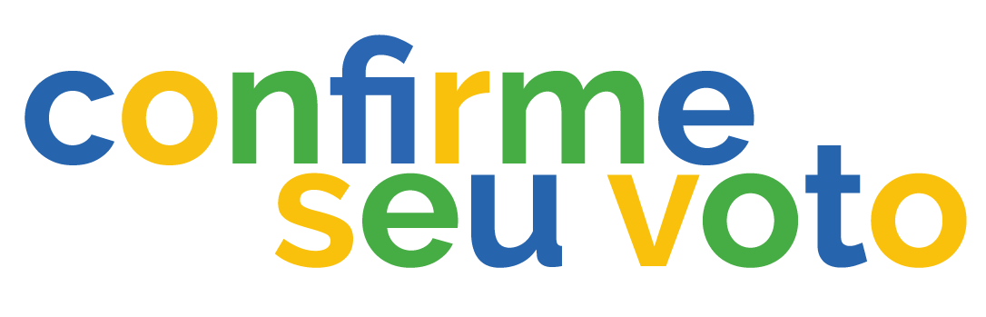 Imagem Centralizada