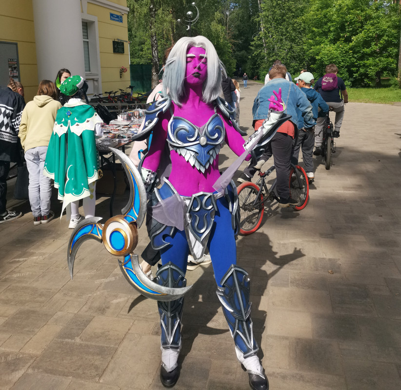 IMG_20230610_153656 Дубненский фестиваль косплея