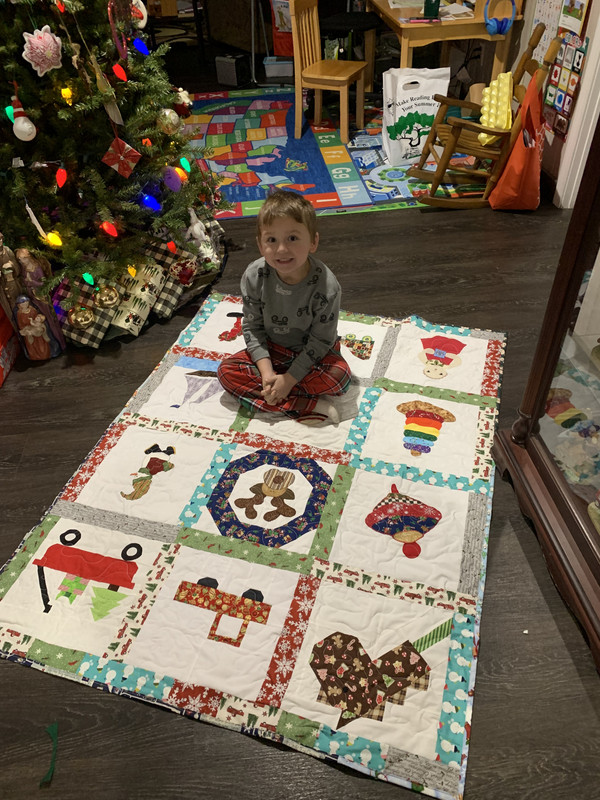 2C311B02-C350-4A5C-9766-47BDBB5259EE