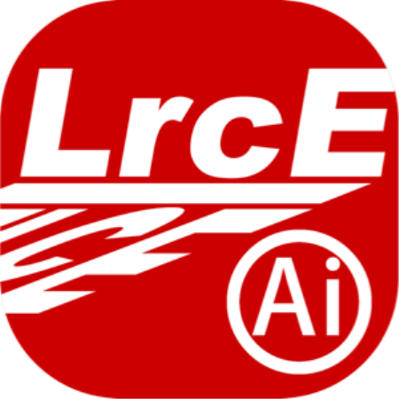 Super LRC Editor With AI 6.42.3 MAS