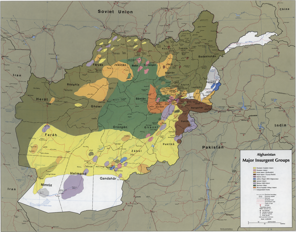 Afghanistan-insurgency-1985.png