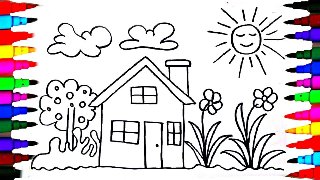 learning drawing for children learning drawing for children