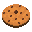 cookie.png