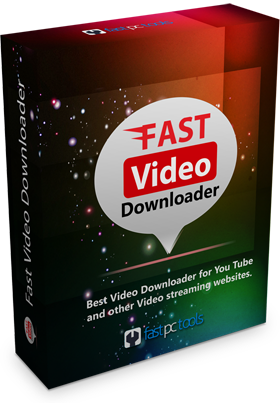 Fast-VD-Box-medium.png