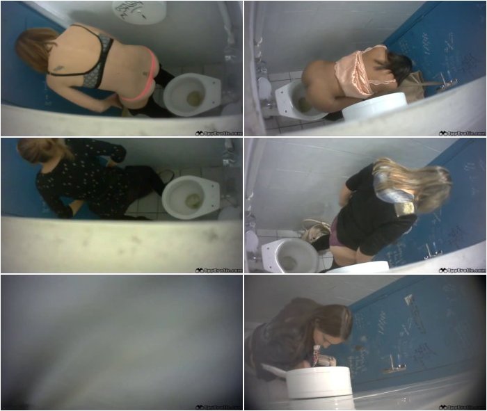 [Image: j2itkrkb-3.jpg]