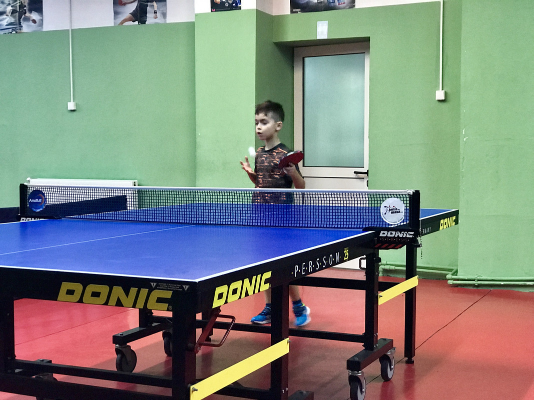 D438186B-8E6F-4477-9C51-B76F4A0A91C9