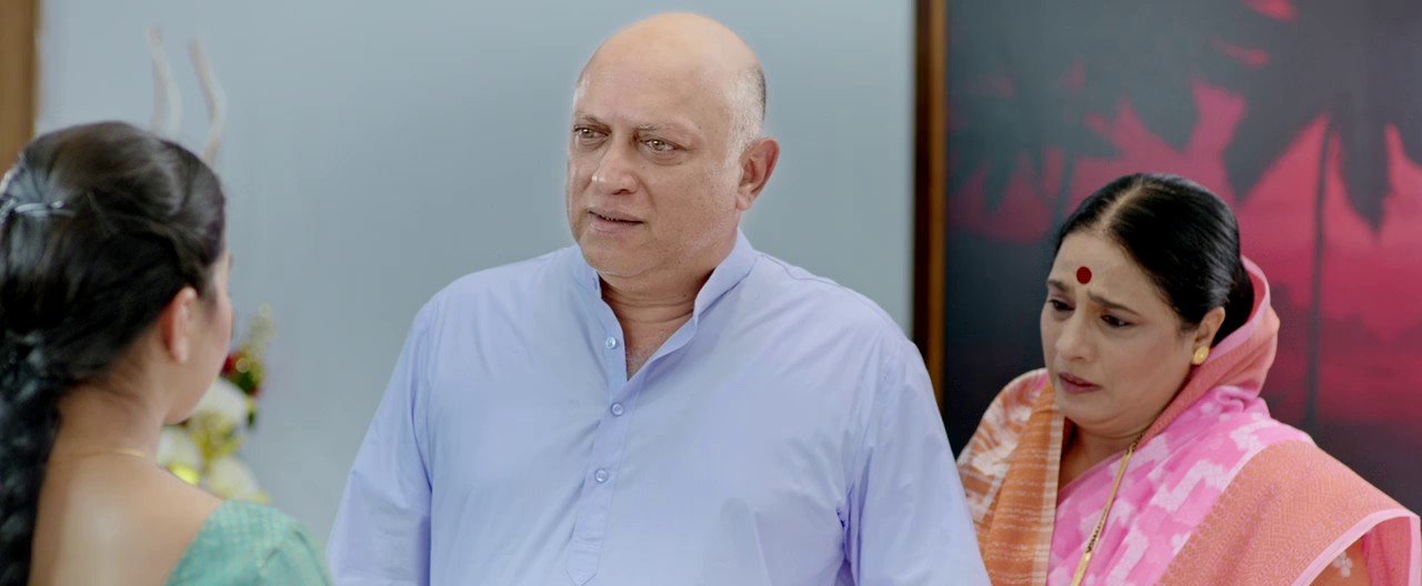 Lek-Asavi-Tar-Ashi-2024-Marathi-AMZN-WEB-DL-720p-AVC-EAC3-6ch-ESub-mkv-0006