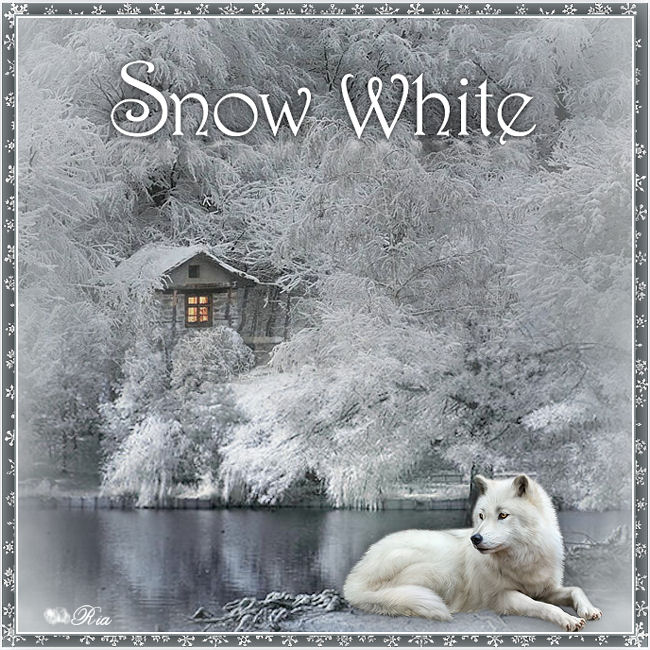 snow-white.jpg