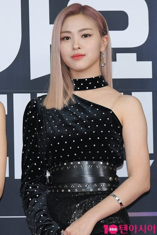 Ryujin