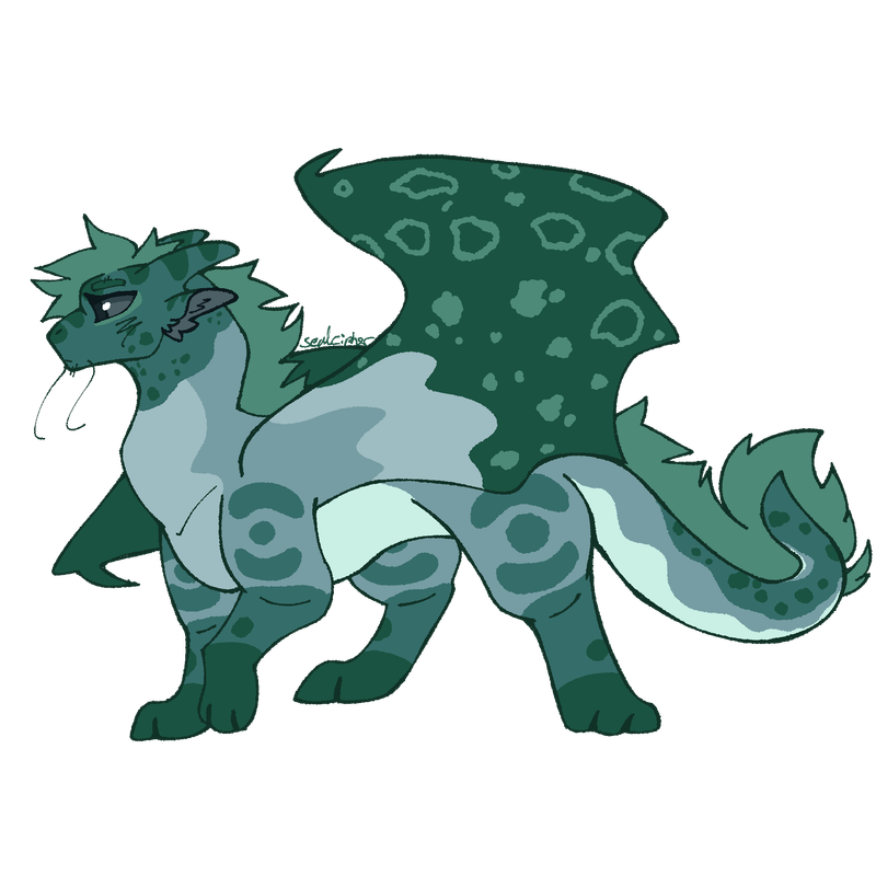 Untitled1310 20250107151004