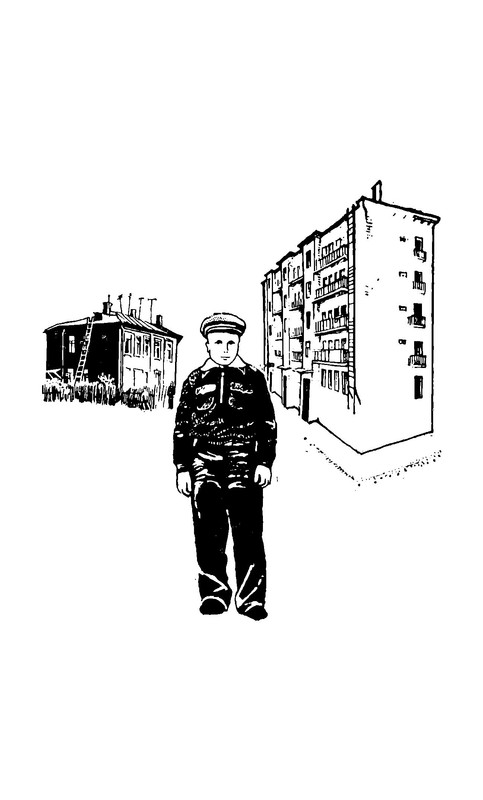 p0006