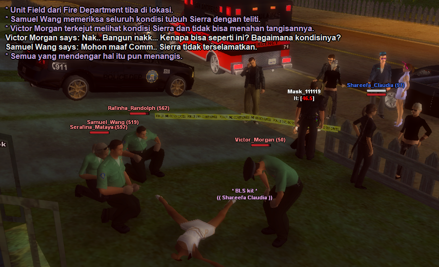 14.png