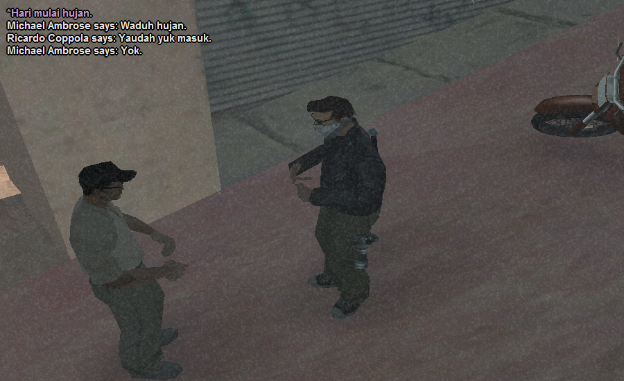 F4.png