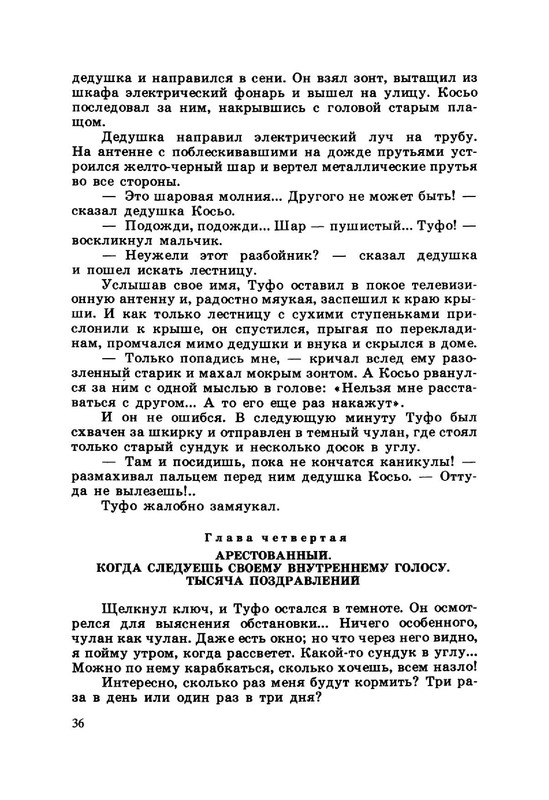 24e59e1d5d934af6de8271ac68b2987c5VuNqT7vnqfaEX24-40