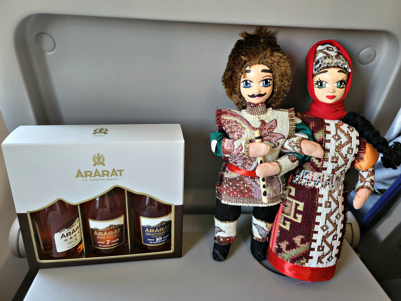 Армения. Ереван в ноябре. Армения. Ереван в ноябре.