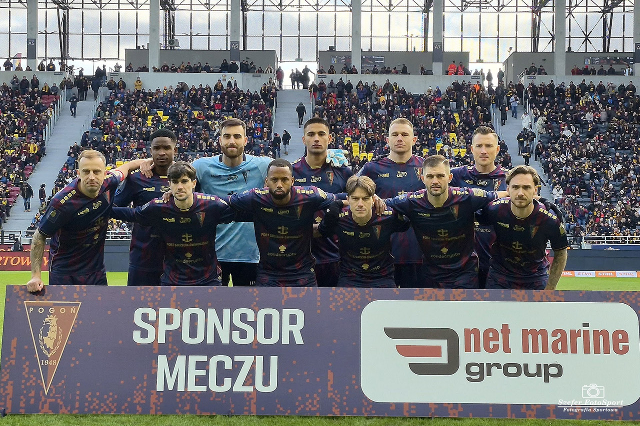 02-Pogon-Arka-2026-02-15