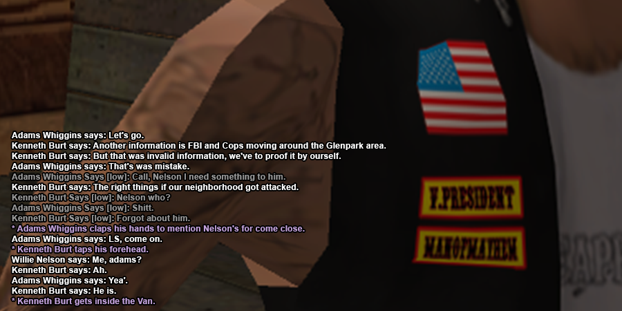 SOBMC-572.png