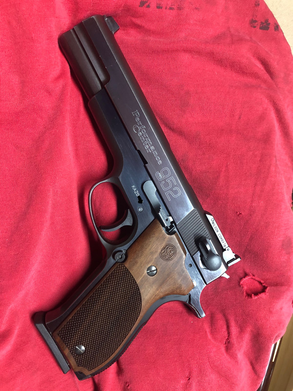 053BF893-1E21-423B-9529-FE924862EB6D