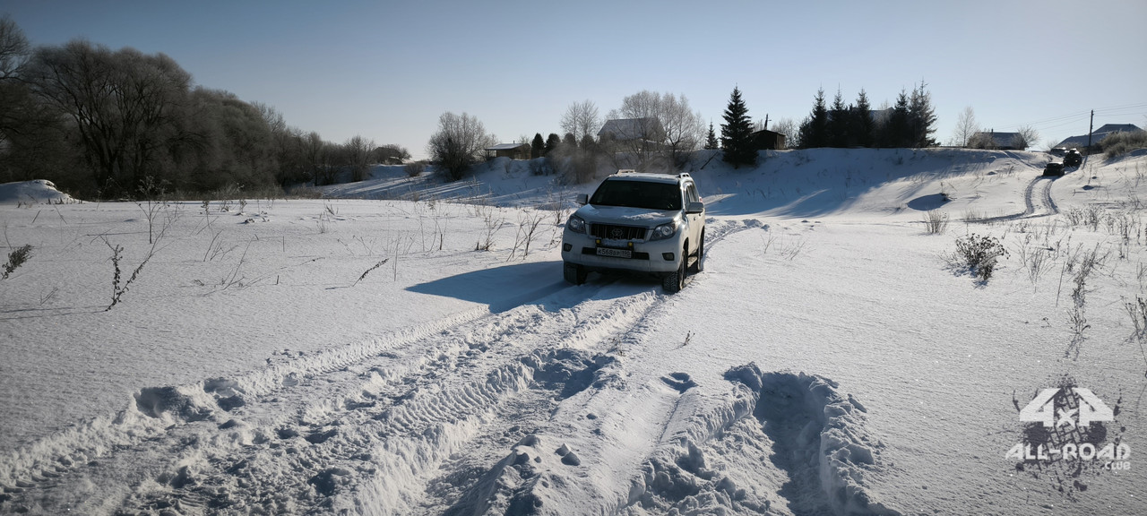 IMG-20240210-110554