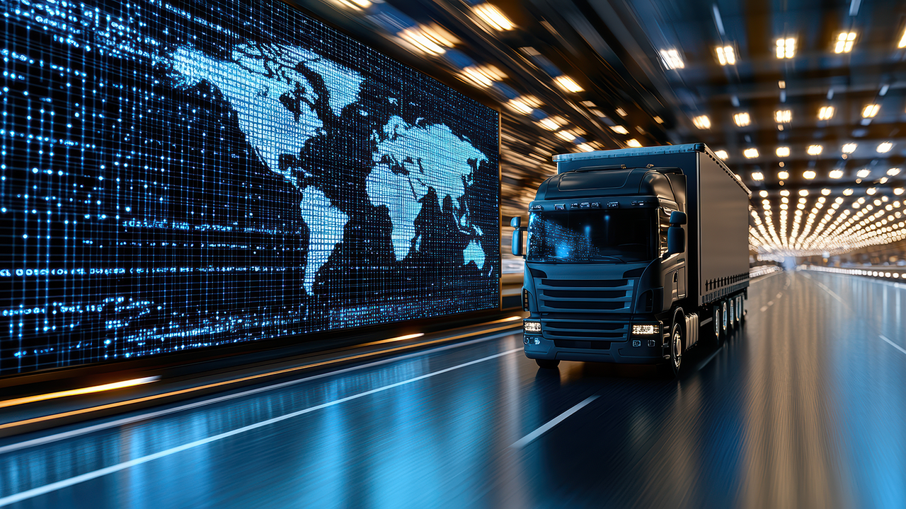 logistika-konfernecia