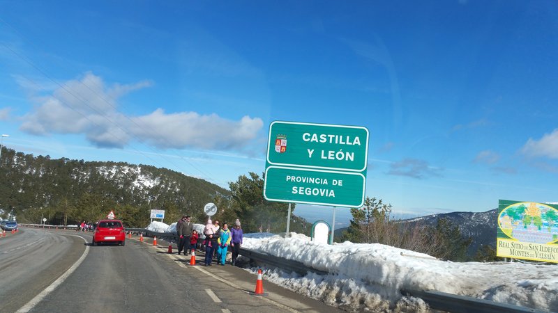 Paseando por España-1991/2016 - Blogs de España - PUERTO DE NAVACERRADA Y COTOS-2006/2009/2013/2016-MADRID (53)