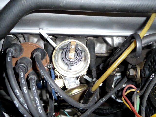 doigt-position-cyl-1