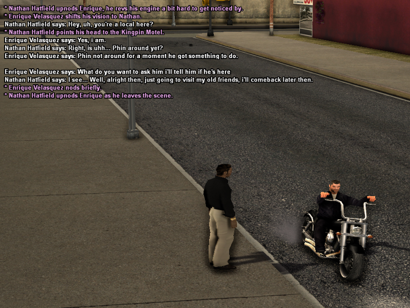 SS-RP-Cartel-201.jpg