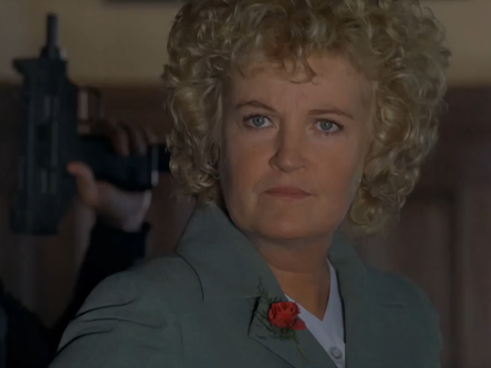 Masterminds 1997 WebRip [Hindi + Tamil + Telugu + English] 480p 720p Screenshot