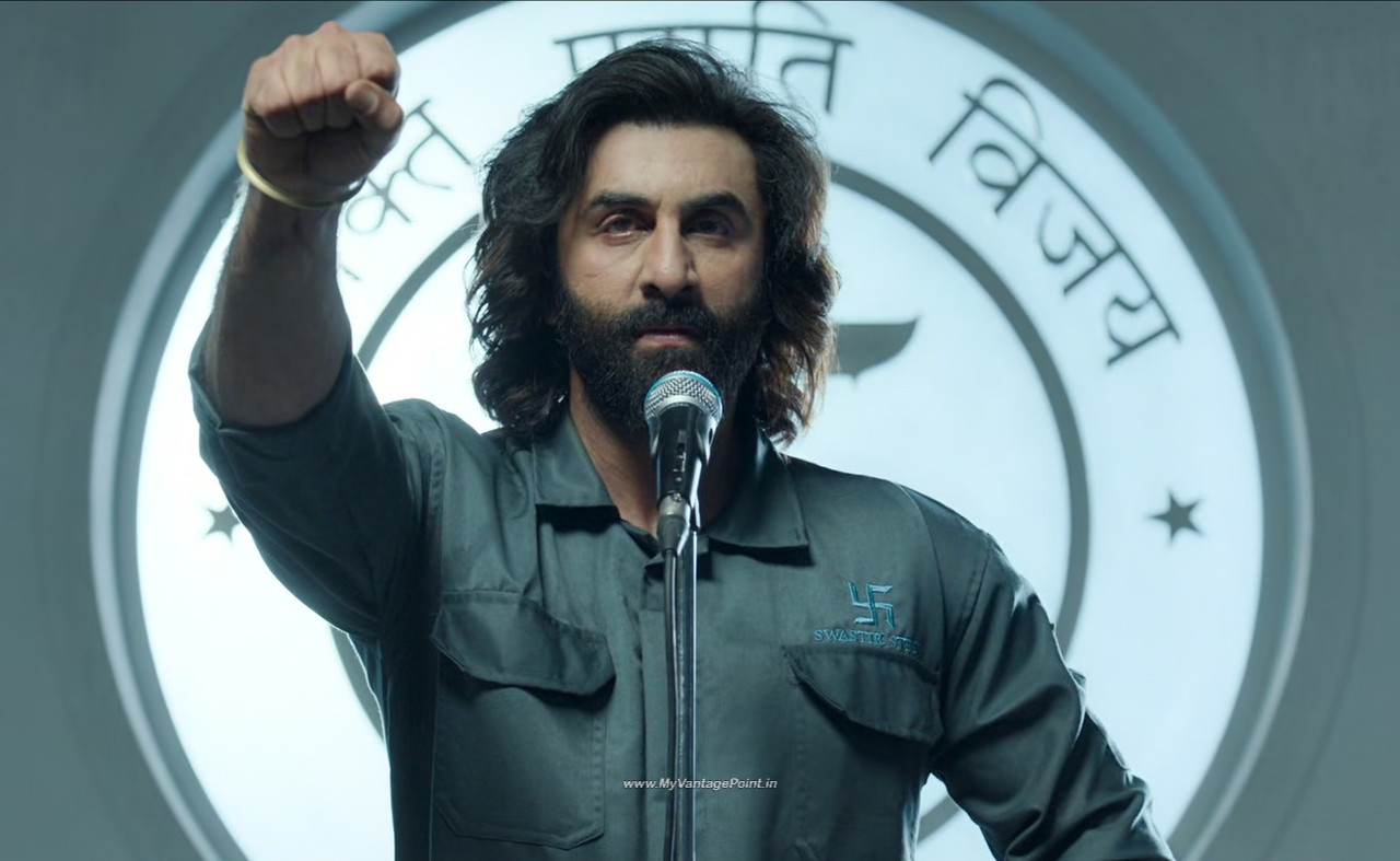 24-Ranbir-Kapoor-Look-and-Style-in-Animal-2023-Movie