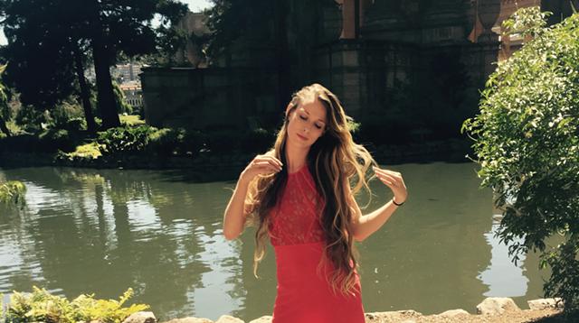 b427405cc2fa36b9b7dc9fd2fc6fb076