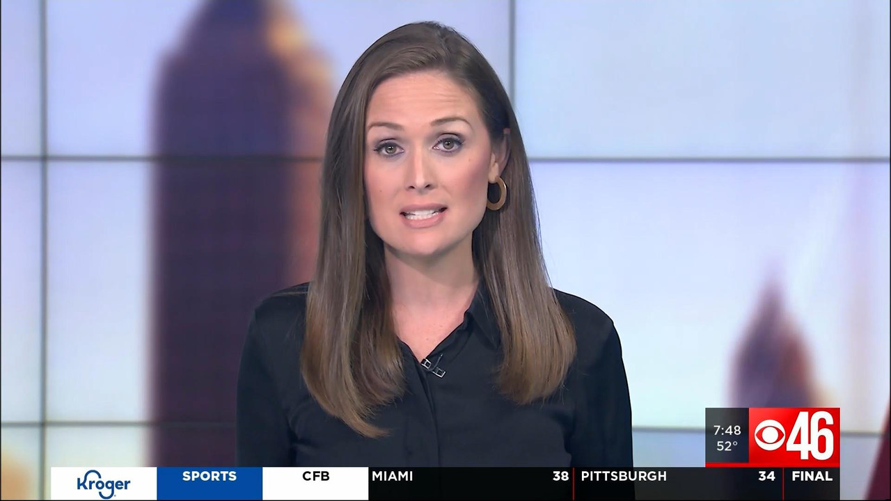 10.31 - 11.00.00 - CBS46 News Sunday at 7am..ts_snapshot_00.51.11_[2021.10.31_13.22.26]
