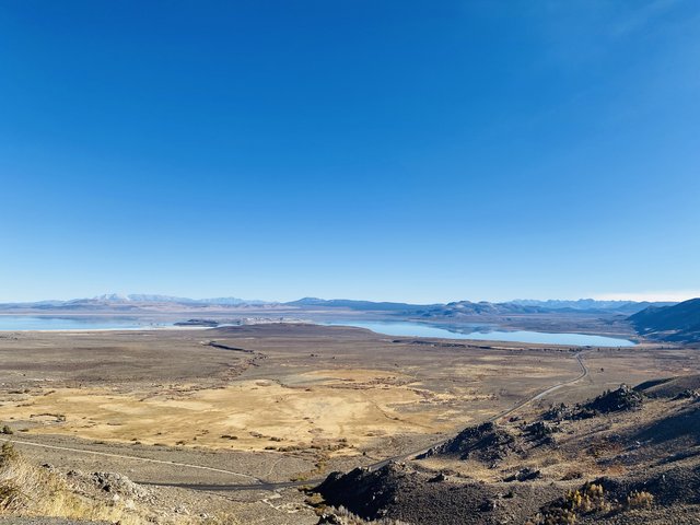 [Image: D316-B5-CB-E891-4-A46-99-B0-F6-EF901-A3-E11.jpg]