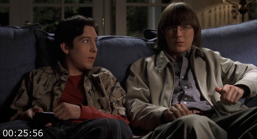 [Kép: The-Girl-Next-Door-2004-1080p-Blu-Ray-HEVC-BONE-F.png]