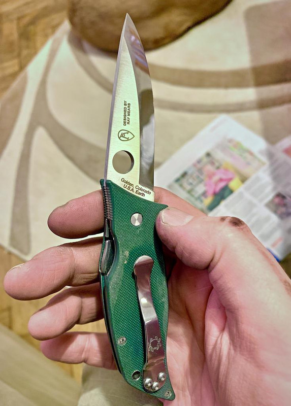 ED730E14-D5C4-447B-9942-8DB5D9CED576