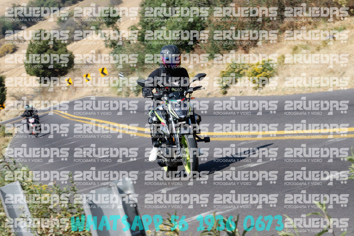 MG 0207 — Postimages