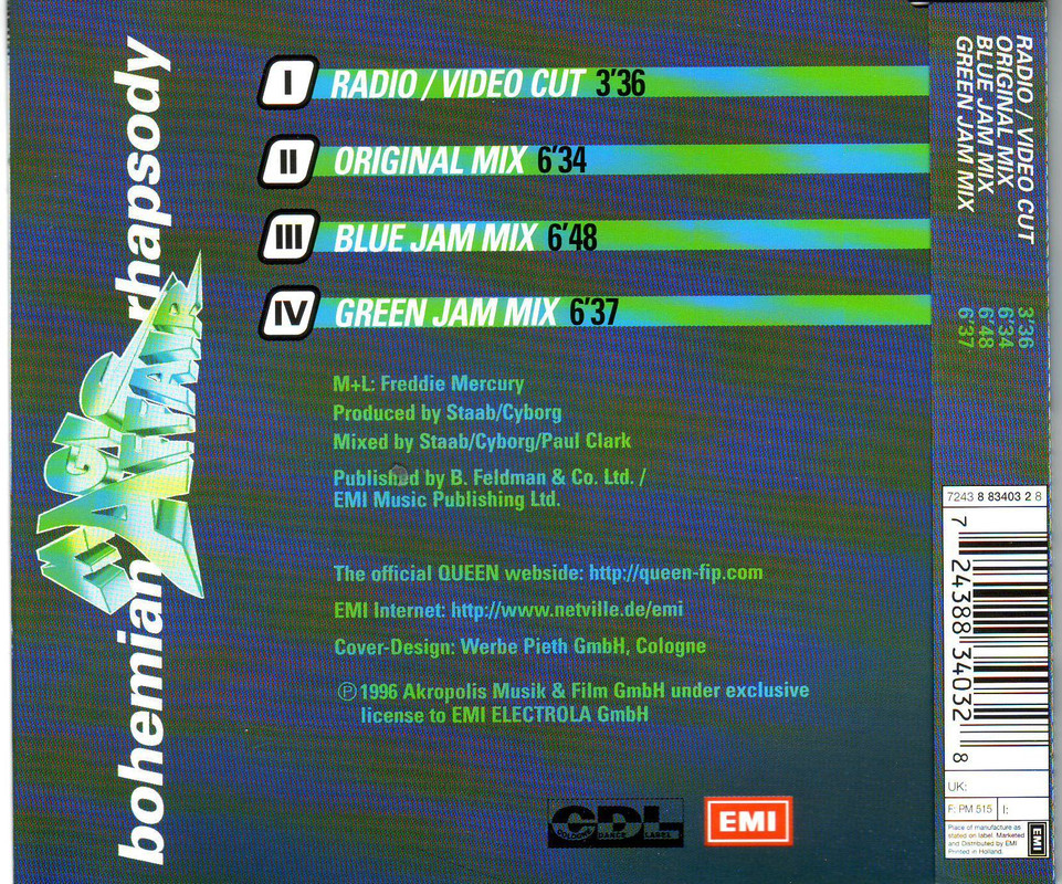 00-magic_affair-bohemian_rhapsody-(7243_8_83403_2_8)-cdm-1996-ba
