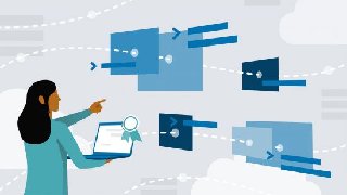 Cisco DevNet Associate Cert Prep 2 Understanding and Using APIs