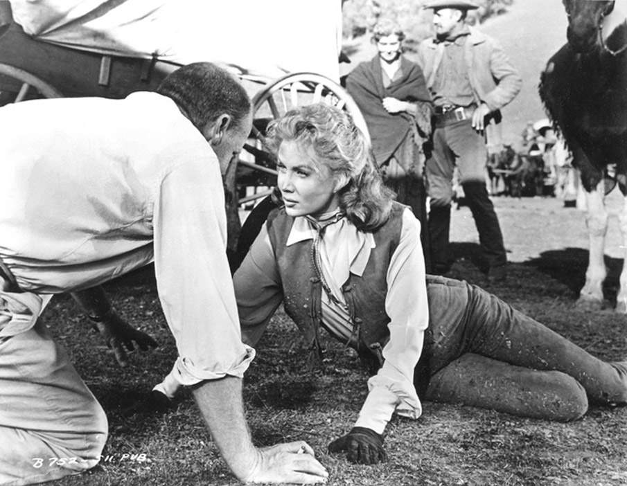 rhonda_fleming_b40