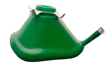 Medical Intubation Device Image 3