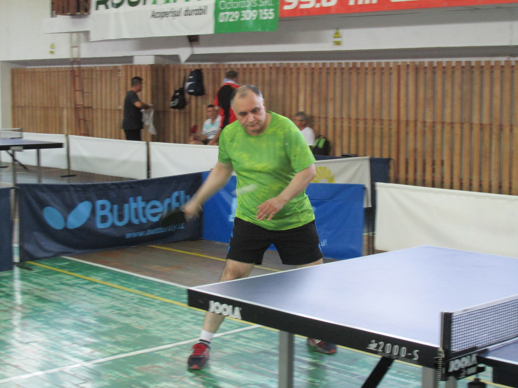 TURNEU A   TULCEA 2017 (26)