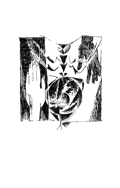 p0025