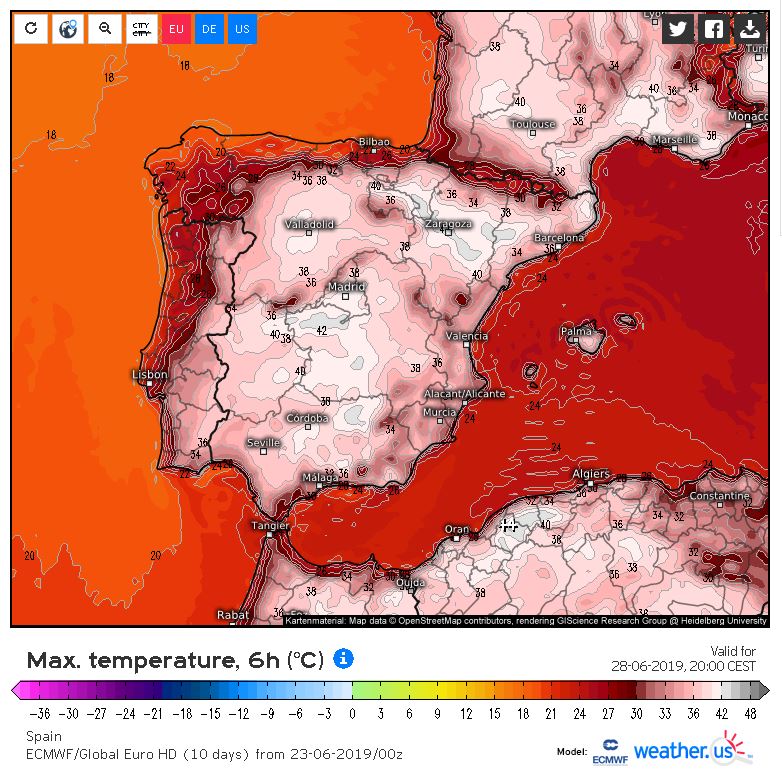Spagna