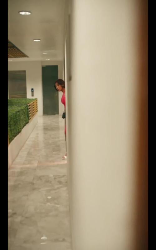 IMG_20250711_001718_966